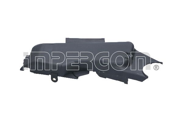 ORIGINAL IMPERIUM 5323 Cover, timing belt