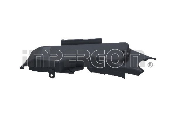 ORIGINAL IMPERIUM 5324 Cover, timing belt