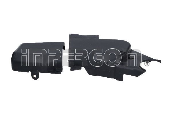 ORIGINAL IMPERIUM 5325 Cover, timing belt