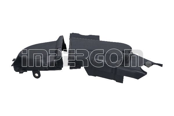 ORIGINAL IMPERIUM 5327 Cover, timing belt