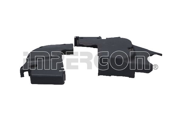 ORIGINAL IMPERIUM 5330 Cover, timing belt