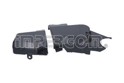 Cover, timing belt ORIGINAL IMPERIUM 5333