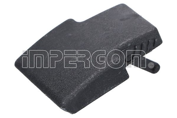 ORIGINAL IMPERIUM 5334 Rubber Buffer, air filter