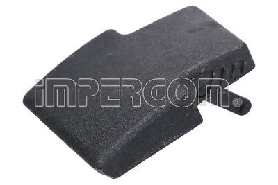 Rubber Buffer, air filter ORIGINAL IMPERIUM 5334