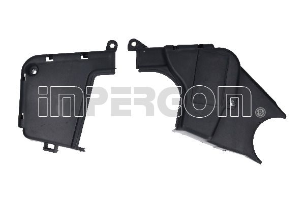 ORIGINAL IMPERIUM 5336 Cover, timing belt