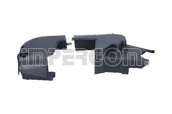 ORIGINAL IMPERIUM 5337 Cover, timing belt