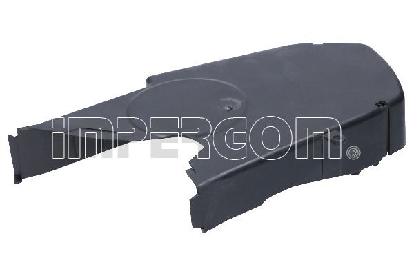 ORIGINAL IMPERIUM 5380 Cover, timing belt