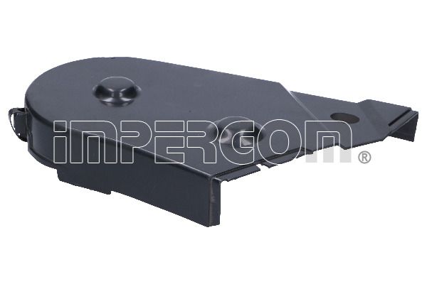 ORIGINAL IMPERIUM 5382 Cover, timing belt