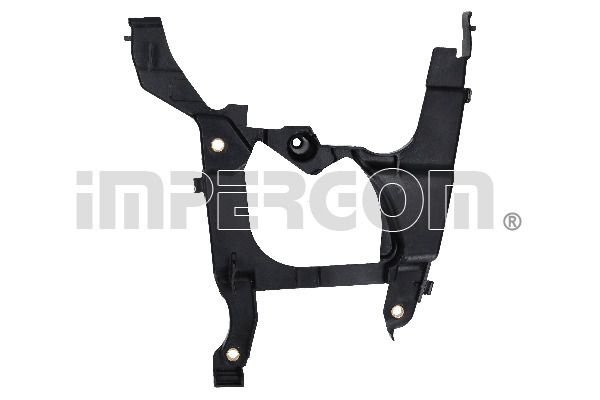 ORIGINAL IMPERIUM 5385 Cover, timing belt
