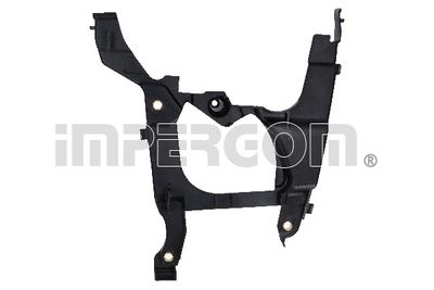 Cover, timing belt ORIGINAL IMPERIUM 5385