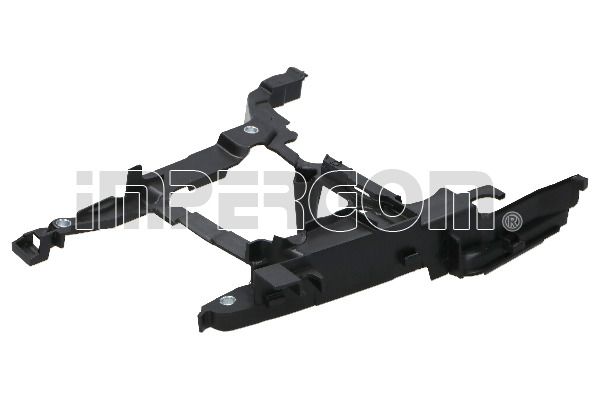 ORIGINAL IMPERIUM 5386 Cover, timing belt
