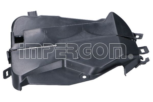 ORIGINAL IMPERIUM 5388 Cover, timing belt