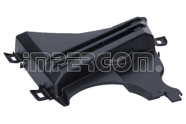 ORIGINAL IMPERIUM 5389 Cover, timing belt