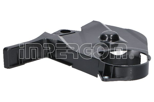 ORIGINAL IMPERIUM 5390 Cover, timing belt