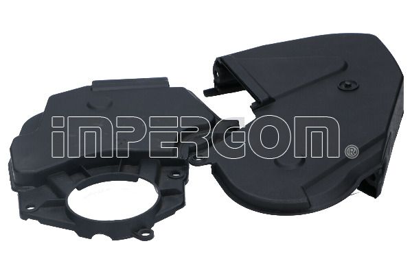 ORIGINAL IMPERIUM 5391 Cover, timing belt
