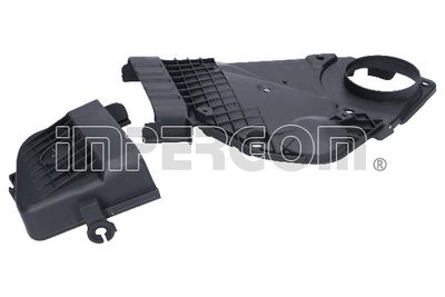 Cover, timing belt ORIGINAL IMPERIUM 5392