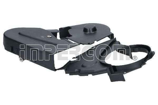 ORIGINAL IMPERIUM 5393 Cover, timing belt