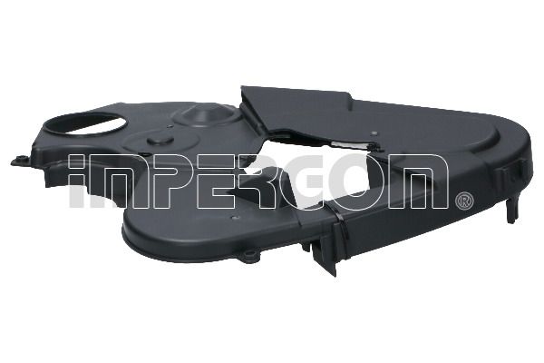 ORIGINAL IMPERIUM 5394 Cover, timing belt