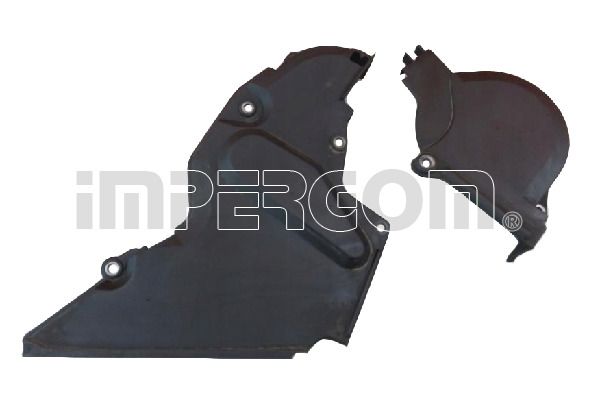 ORIGINAL IMPERIUM 5396 Cover, timing belt