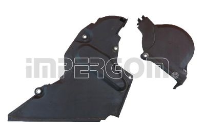 Cover, timing belt ORIGINAL IMPERIUM 5396