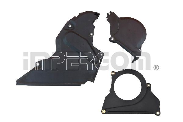 ORIGINAL IMPERIUM 5397 Cover, timing belt