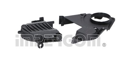 Cover, timing belt ORIGINAL IMPERIUM 5399