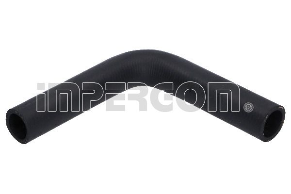 ORIGINAL IMPERIUM 5505 Radiator Hose