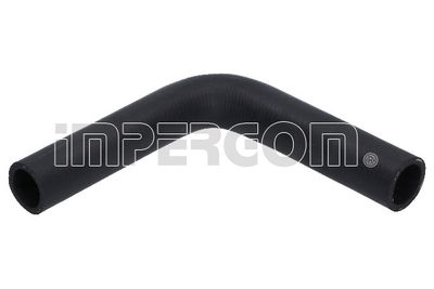 Radiator Hose ORIGINAL IMPERIUM 5505