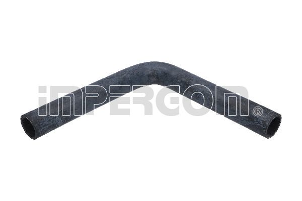 ORIGINAL IMPERIUM 5510 Radiator Hose