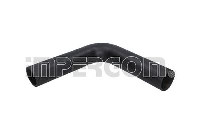 Radiator Hose ORIGINAL IMPERIUM 5515