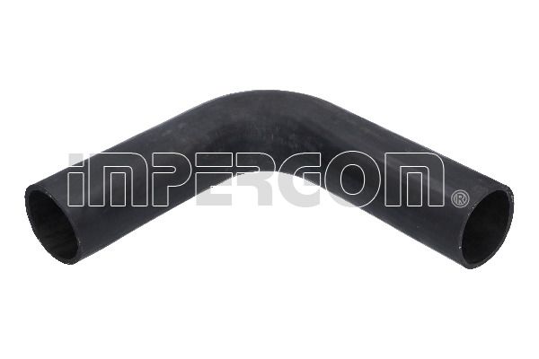 ORIGINAL IMPERIUM 5518 Radiator Hose