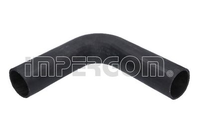 Radiator Hose ORIGINAL IMPERIUM 5518