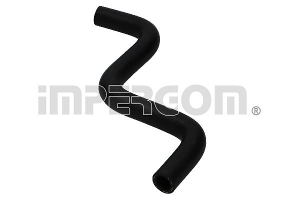 ORIGINAL IMPERIUM 5540 Radiator Hose