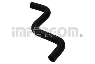 Radiator Hose ORIGINAL IMPERIUM 5540
