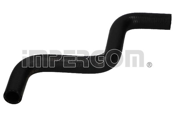 ORIGINAL IMPERIUM 5542 Radiator Hose
