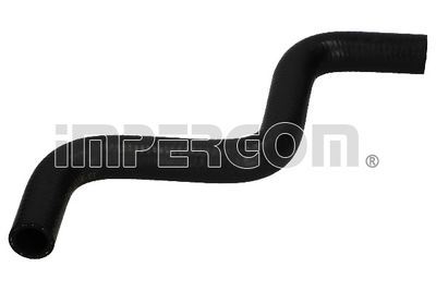 Radiator Hose ORIGINAL IMPERIUM 5542