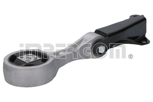 ORIGINAL IMPERIUM 610002 Mounting, engine