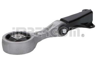 Mounting, engine ORIGINAL IMPERIUM 610002