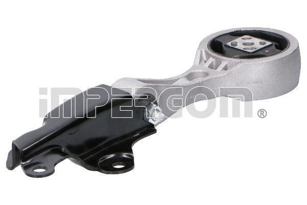 ORIGINAL IMPERIUM 610003 Mounting, engine