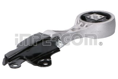 Mounting, engine ORIGINAL IMPERIUM 610003