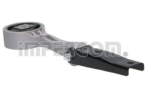 ORIGINAL IMPERIUM 610004 Mounting, engine
