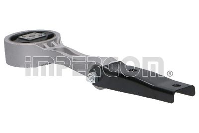 Mounting, engine ORIGINAL IMPERIUM 610004