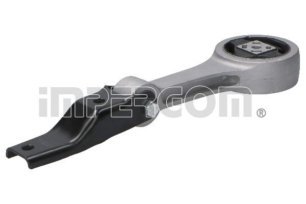 ORIGINAL IMPERIUM 610005 Mounting, engine