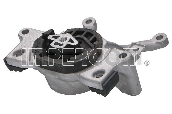 ORIGINAL IMPERIUM 610010 Mounting, automatic transmission