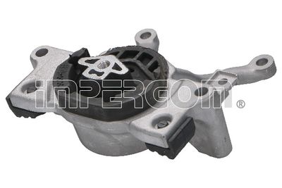 Mounting, automatic transmission ORIGINAL IMPERIUM 610010