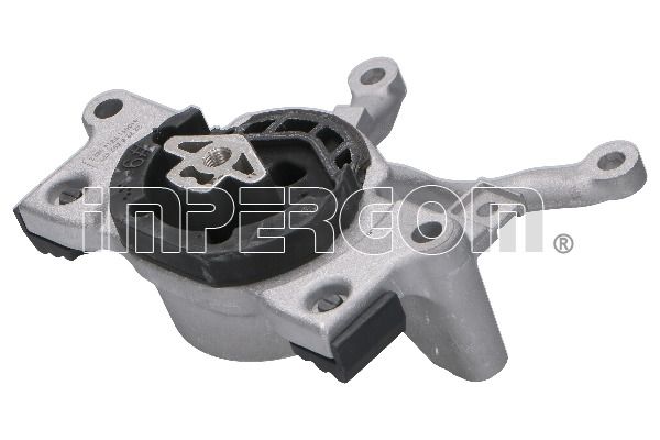 ORIGINAL IMPERIUM 610011 Mounting, automatic transmission