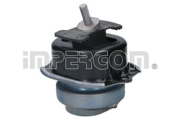 ORIGINAL IMPERIUM 610012 Mounting, engine
