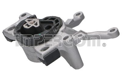 Mounting, automatic transmission ORIGINAL IMPERIUM 610013