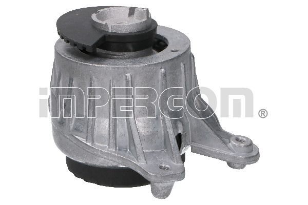 ORIGINAL IMPERIUM 610017 Mounting, engine