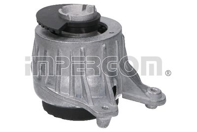 Mounting, engine ORIGINAL IMPERIUM 610017